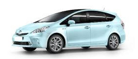 Online αγορά για μεταχειρισμένα, καινούρια ανταλλακτικά & αξεσουάρ για Ανταλλακτικά Toyota Prius