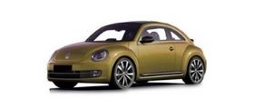 Online αγορά για μεταχειρισμένα, καινούρια ανταλλακτικά & αξεσουάρ για Ανταλλακτικά Volkswagen Beetle