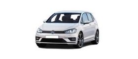 Online αγορά για μεταχειρισμένα, καινούρια ανταλλακτικά & αξεσουάρ για Ανταλλακτικά Volkswagen Jetta