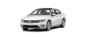Online αγορά για μεταχειρισμένα, καινούρια ανταλλακτικά & αξεσουάρ για Ανταλλακτικά Volkswagen Passat