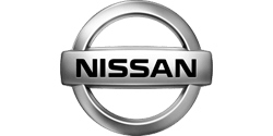 Βρες ανταλλακτικά για Nissan