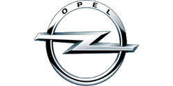 Βρες ανταλλακτικά για Opel