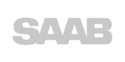Βρες ανταλλακτικά για Saab