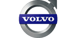 Βρες ανταλλακτικά για Volvo